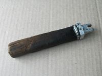 Лот: 16395343. Фото: 4. Ручка съёмная для сковороды жаровни... Красноярск