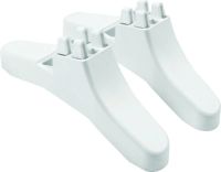 Лот: 15001621. Фото: 2. Обогреватель Neoclima Comforte... Тепловое оборудование, климат
