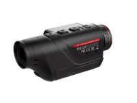 Лот: 22161567. Фото: 3. Тепловизионный монокуляр Guide... Туризм, охота, рыбалка, самооборона