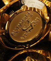 Лот: 4539066. Фото: 3. Швейцарские часы Invicta Noma... Ювелирные изделия, бижутерия, часы