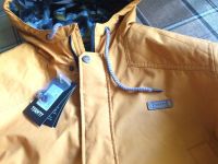 Лот: 10104114. Фото: 2. Куртка сноубордическая Termit. Спортивная одежда