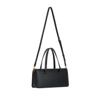 Лот: 25530584. Фото: 4. Сумка-багет EKONIKA PREMIUM. Красноярск