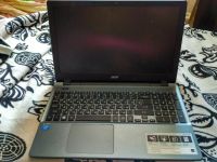 Лот: 7927740. Фото: 2. Ноутбук Acer Aspire E15. Компьютеры, ноутбуки, планшеты