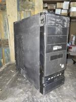 Лот: 18771088. Фото: 4. Материнская плата ASRock LGA775... Красноярск