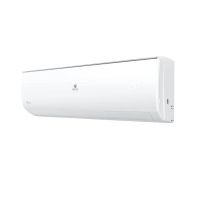 Лот: 23457546. Фото: 2. Кондиционер Royal Clima RC-GLC70HN... Тепловое оборудование, климат