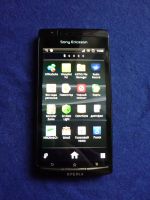 Лот: 3571135. Фото: 7. Sony Ericsson Xperia Arc S LT18i...
