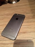Лот: 5242381. Фото: 2. iphone 6 64gb. Смартфоны, связь, навигация