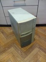 Лот: 6623622. Фото: 4. 3 белых корпуса системного блока... Красноярск