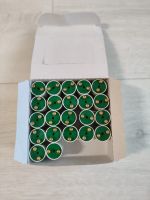 Лот: 24380296. Фото: 4. Новые стартеры для люминесцентных... Красноярск
