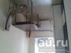 Лот: 13303591. Фото: 6. Квартира 1-к (аренда) Эдельвейс...