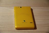 Лот: 3398905. Фото: 2. Sony Xperia Go смартфон. Смартфоны, связь, навигация