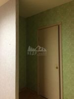 Лот: 14596181. Фото: 3. Продается 2-х комн. квартира 55... Недвижимость
