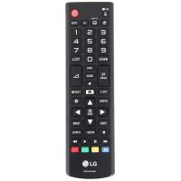 Лот: 10782372. Фото: 5. Телевизор LG 43LJ519V – НОВЫЙ...