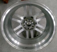 Лот: 11961385. Фото: 7. Б\П по РФ Редкие Легкие Toyota...