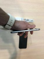 Лот: 19874673. Фото: 4. IPhone 6 32g