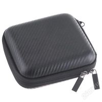 Лот: 1827403. Фото: 2. Портативное зарядное устройство... Аксессуары