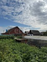 Лот: 25646372. Фото: 18. 2-комн. дом , село Есаулово улица...