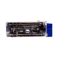 Лот: 24560885. Фото: 8. S-F01/S320H Промышленная швейная...