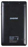 Лот: 9753571. Фото: 3. Планшет Digma Optima 7008 3G... Компьютеры, оргтехника, канцтовары