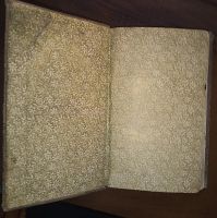 Лот: 23991664. Фото: 2. Пространный Христианский Катихизис... Антиквариат