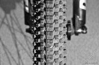 Лот: 1287816. Фото: 2. kenda small block eight 26x2.1... Велоспорт
