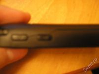 Лот: 164355. Фото: 2. комунь htc 3400. Смартфоны, связь, навигация