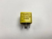 Лот: 21112394. Фото: 2. Реле Rover 45 1999 V23134B52X127... Автозапчасти