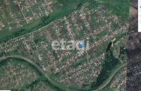 Лот: 25296009. Фото: 12. 3-комн. дом , деревня Бугачево...