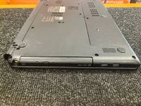 Лот: 22174648. Фото: 7. Б\У ноутбук Acer Aspire E1-530G...