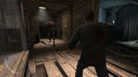 Лот: 3417722. Фото: 4. Silent Hill: Downpour (PS3). Красноярск