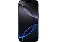 Лот: 24008794. Фото: 2. Смартфон Apple iPhone 16 Pro Max... Смартфоны, связь, навигация