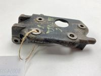 Лот: 21363870. Фото: 6. Кронштейн генератора Mazda Bt-50...
