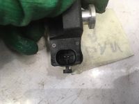 Лот: 21710372. Фото: 3. датчик airbag Renault Megane LM. Авто, мото, водный транспорт