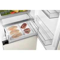 Лот: 21785064. Фото: 7. Холодильник Midea MDRB521MiE33ODM...