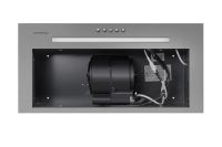 Лот: 25027853. Фото: 7. Вытяжка MAUNFELD Crosby 850LED