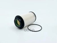 Лот: 24861452. Фото: 4. Фильтр Топливный Man Pu1059x Pe977... Красноярск