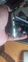 Лот: 25119901. Фото: 6. Смартфон Samsung S8