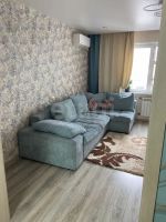 Лот: 25636908. Фото: 8. 4-комн. квартира , Красноярск...