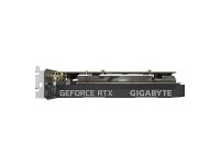 Лот: 25889221. Фото: 5. Видеокарта Gigabyte Nvidia GeForce...
