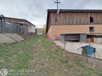 Лот: 25360843. Фото: 2. Продажа Земельный участок Шира... Продажа