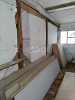 Лот: 25293113. Фото: 8. 2-комн. дача , садоводческое некоммерческое...