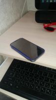 Лот: 9179690. Фото: 5. Samsung Galaxy S4 i9500