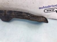 Лот: 24347245. Фото: 7. пыльник крыла toyota corolla E150
