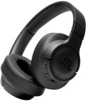 Лот: 21437480. Фото: 2. Наушники JBL TUNE 760NC, беспроводные... Аудиотехника