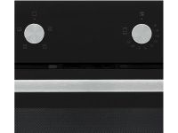 Лот: 25900202. Фото: 6. Электрический духовой шкаф Krona...