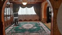 Лот: 7345965. Фото: 4. Сдам коттедж д. Сухая расположен... Красноярск