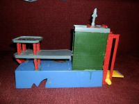 Лот: 9540178. Фото: 7. Игрушки(одним лотом)2