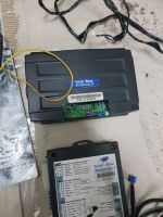 Лот: 15748126. Фото: 4. запчасти от сигнализаций. Красноярск