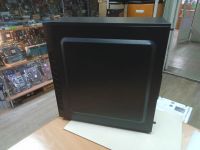 Лот: 24679766. Фото: 3. Корпус новый ATX Accord JP-VI... Компьютеры, оргтехника, канцтовары
