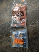 Лот: 13064047. Фото: 8. Комплект роликов RM2-1275 (4 штуки...